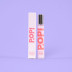 Pop Colonia Violette Musquee 30ml