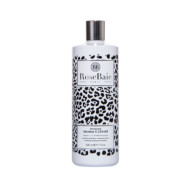 Rose Baie Champu Keratin...