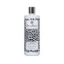Rose Baie Champu Keratin And Caviar 500ml
