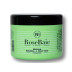 Rose Baie Mascarilla Keratin And Aloe Vera 500ml