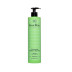 Rose Baie Champu Keratin And Aloe Vera 500ml