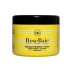 Rose Baie Mascarilla Keratin And Coco Oil 500ml