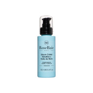 Rose Baie Serum Keratin And...