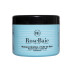 Rose Baie Mascarilla Keratin And Castrol Oil 500ml