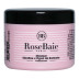 Rose Baie Mascarilla Keratin And Caviar 500ml