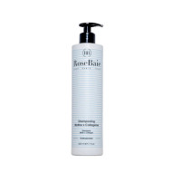 Rose Baie Champu Biotin And...