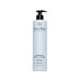 Rose Baie Champu Biotin And Collagen 500ml