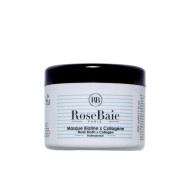 Rose Baie Mascarilla Biotin...