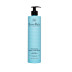 Rose Baie Champu Keratin And Castrol Oil 500ml