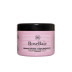 Rose Baie Mascarilla Keratin And Prickly Pear 500ml
