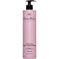 Rose Baie Champu Keratin...