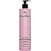 Rose Baie Champu Keratin And Prickly Pear 500ml