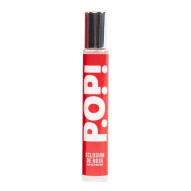 Pop Colonia Eclosion De...