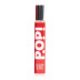 Pop Colonia Eclosion De Rose 30ml