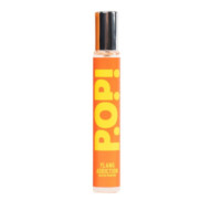Pop Colonia Ylang Addiction...