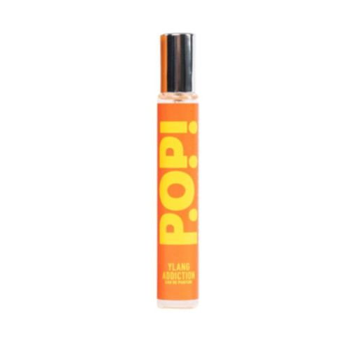 Pop Colonia Ylang Addiction 30ml