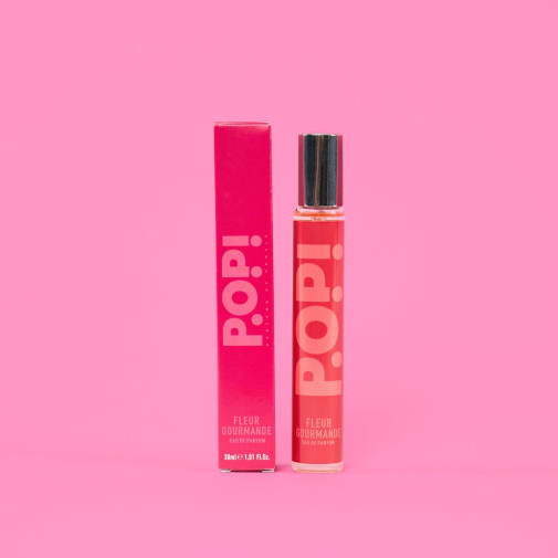 Pop Colonia Fleur Gourmande 30ml