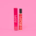 Pop Colonia Fleur Gourmande 30ml