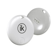 Inthesk Ik Point Kit...
