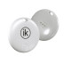 Inthesk Ik Point Kit Localizador De Personas, Objetos Y Mascotas