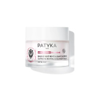 Patyka Age Global...