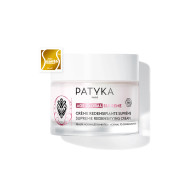 Patyka Age Global Supreme...