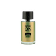 Betres On Perfume Dark Para...