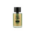 Betres On Perfume Dark Para El 100ml