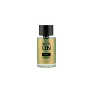 Betres On Perfume Dark Para...