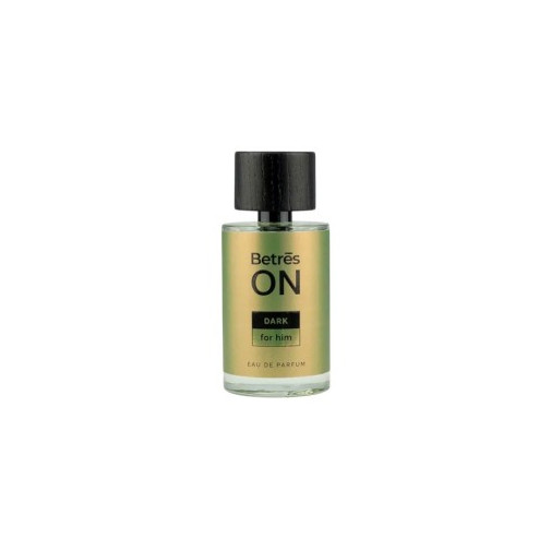 Betres On Perfume Dark Para El 30ml