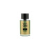 Betres On Perfume Dark Para El 30ml