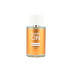 Betres On Perfume Delicious Para Ella 100ml