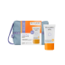 Bella Aurora Fotoprotector Uva Plus Spf50+ 2x50ml(4053814)