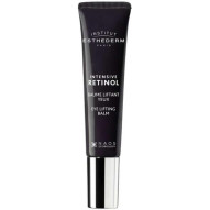 Institut Esthederm...