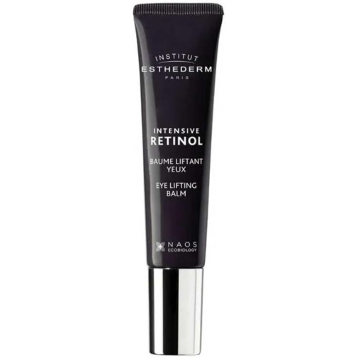 Institut Esthederm Intensive Retinol Balsamo Ojos 15ml