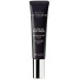 Institut Esthederm Intensive Retinol Balsamo Ojos 15ml