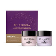 Bella Aurora Cofre Sublime...