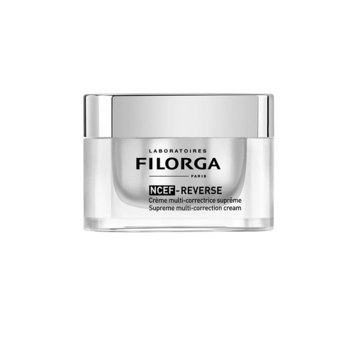 Filorga Ncef-reverse Crema Multicorrectora 50 ML