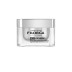 Filorga Ncef-reverse Crema Multicorrectora 50 ML