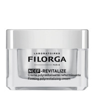 Filorga Ncef-revitalize...