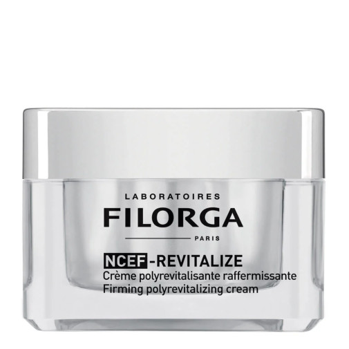 Filorga Ncef-revitalize Crema 50ml
