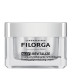Filorga Ncef-revitalize Crema 50ml