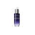 Institut Esthederm Pro-collagen+ Serum 30ml