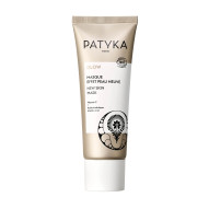 Patyka Glow Mascarilla...