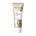 Patyka Glow Mascarilla Efecto Nueva Piel Ref. P1005