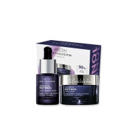 Institut Esthederm...
