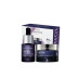 Institut Esthederm Intensivo Retinol Serum 15ml + Crema 50ml