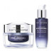 Institut Esthederm Intensivo Hyaluronic Serum 30ml + Crema 50ml