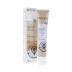 Patyka Glow Crema Perfeccionadora Dorado 40ml Ref. P1003