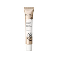 Patyka Glow Crema...